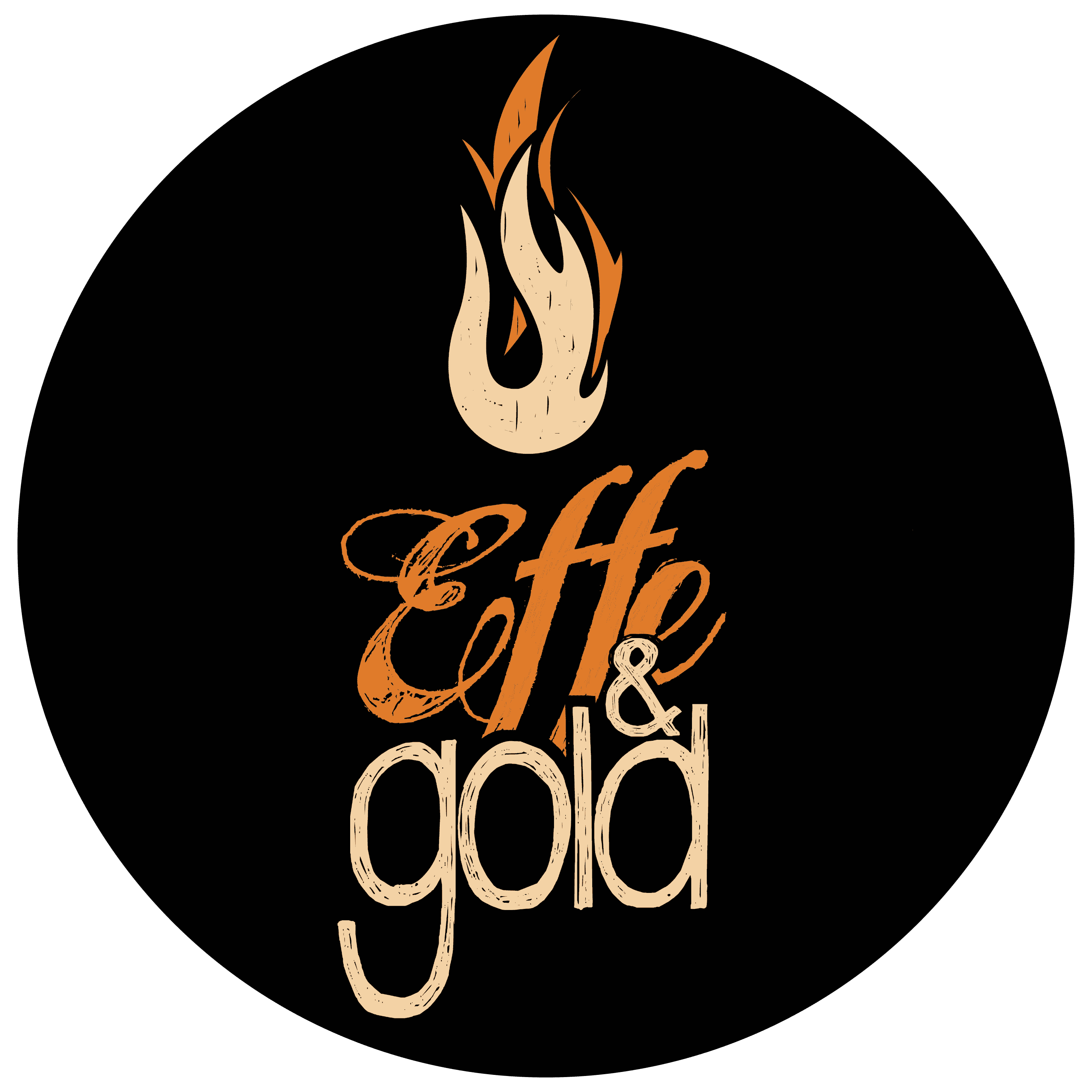 Effe und Gold Erding